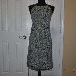 Michael Kors Sundress